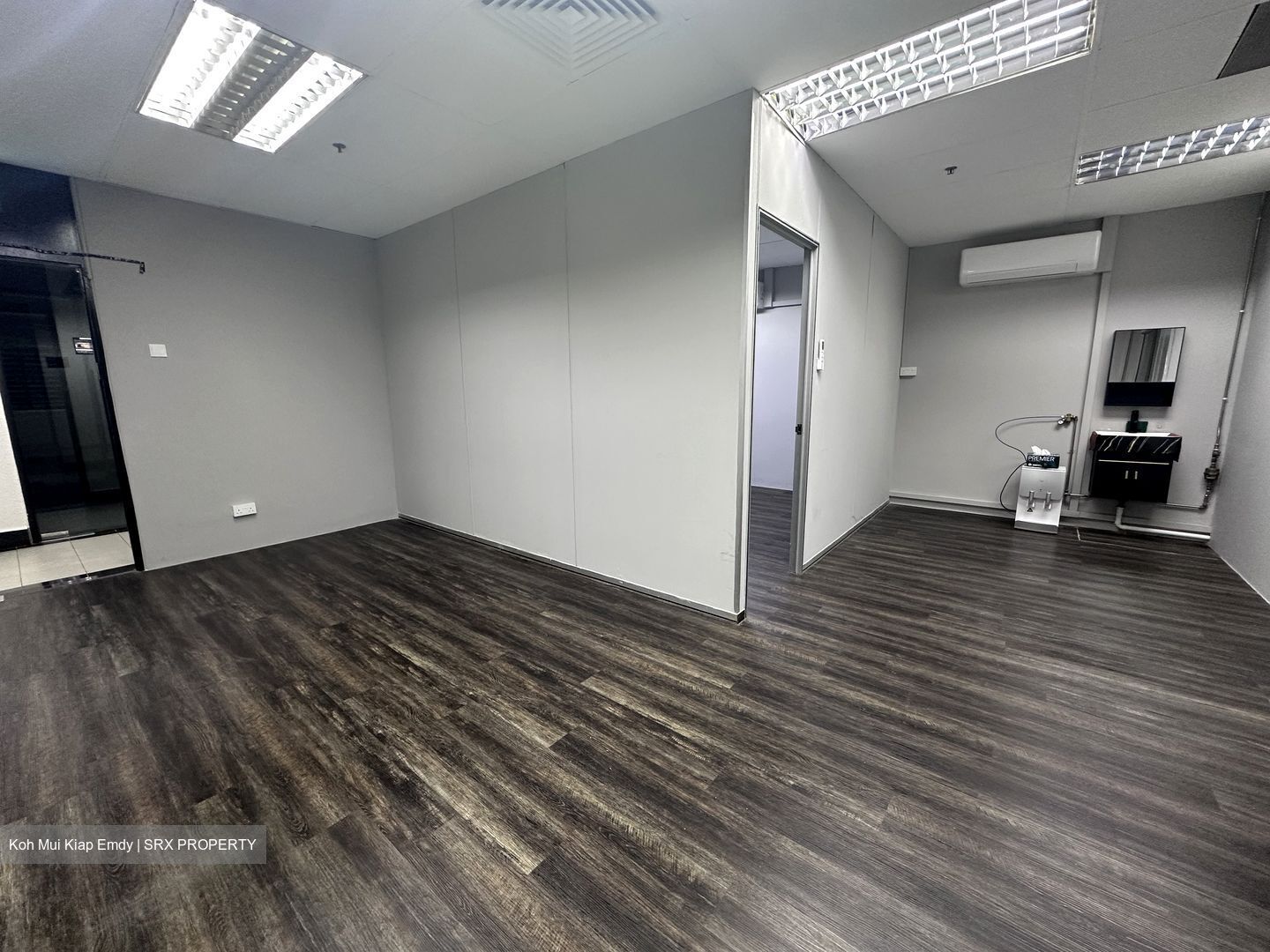 Parklane Shopping Mall (D7), Office #612881581